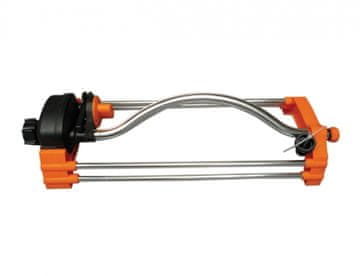 eoshop Razpršilec majav 16tryskový