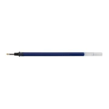 Leviatan LE 038 GEL modro polnilo (L-138, L-140) 24 kosov.