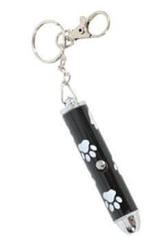 Zolux Igrača mačka LASER GAME