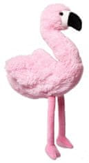 Mac Toys Flamingo 50 cm