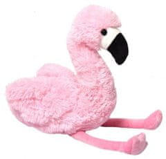 Mac Toys Flamingo 50 cm