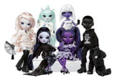 Rainbow High Shadow High Color Shine lutka - Monique Verbena