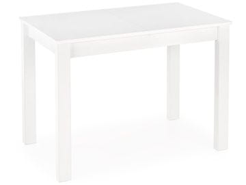 Halmar Gina zložljiva jedilna miza