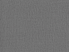 nabbi Stol Kalava - siv