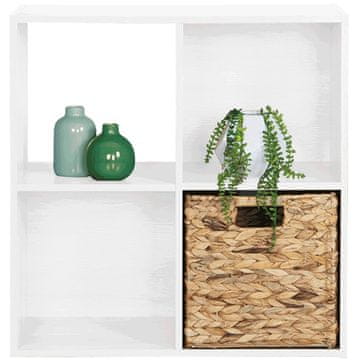 KONDELA Za to polica