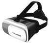 Esperanza Očala EMV300 3D za pametne telefone 3,5"-6"