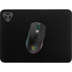 Yenkee Yenkee YPM 25 Gaming Mouse Pad SPEED TOP S