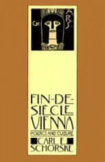 Fin De Siecle Vienna