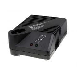 POWERY polnilnik Bosch Akumulator GSR 9.6VPE-2