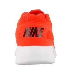 Nike Čevlji oranžna 38 EU Wmns Kaishi