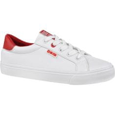 Big Star Superge 40 EU EE274311