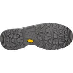 Lowa Čevlji treking čevlji siva 41 EU Renegade Gtx Mid S