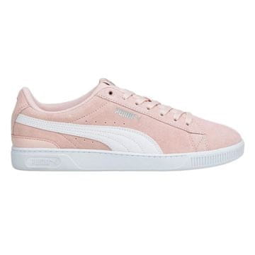 Puma Čevlji roza 37.5 EU Vikky V3