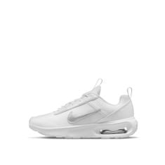 Nike Čevlji bela 42.5 EU Air Max Intrlk Lite
