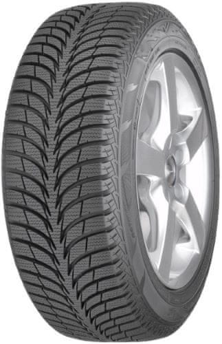 Sava zimske gume Eskimo Ice 195/65R15 95T XL