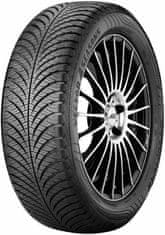 Goodyear celoletne gume Vector 4Seasons Gen-2 165/60R15 81T XL 