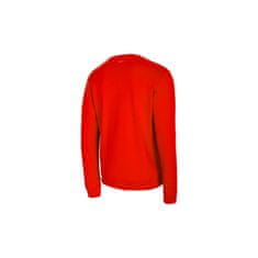 4F Športni pulover 185 - 188 cm/XXL BLM350