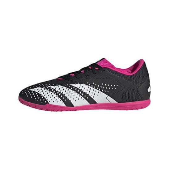 Adidas Čevlji črna Predator ACCURACY4 IN