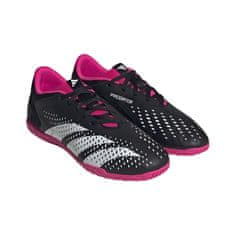 Adidas Čevlji črna 42 2/3 EU Predator ACCURACY4 IN