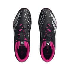 Adidas Čevlji črna 42 2/3 EU Predator ACCURACY4 IN