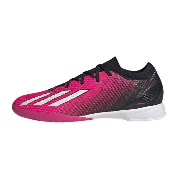 Adidas Čevlji X SPEEDPORTAL3 IN
