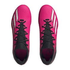 Adidas Čevlji 43 1/3 EU X SPEEDPORTAL3 IN