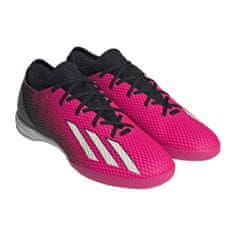 Adidas Čevlji 39 1/3 EU X SPEEDPORTAL3 IN