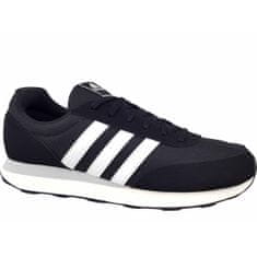 Adidas Čevlji črna 48 EU Run 60S 30