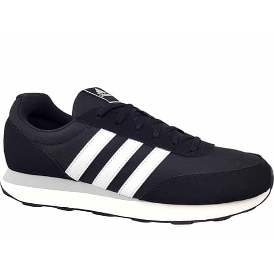 Adidas Čevlji črna Run 60S 30