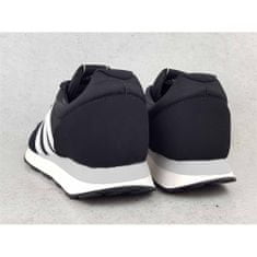 Adidas Čevlji črna 49 1/3 EU Run 60S 30