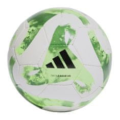 Adidas Žoge nogometni čevlji bela 4 Tiro Match