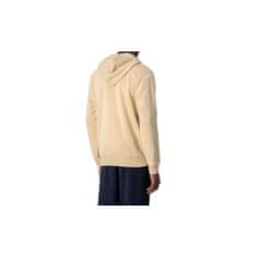 Champion Športni pulover 173 - 177 cm/S Hooded FZ