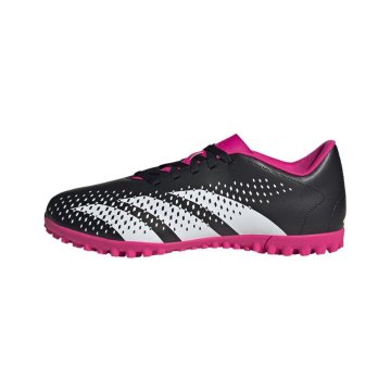 Adidas Čevlji črna Predator ACCURACY4 TF