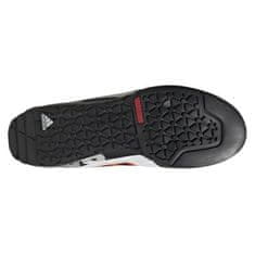 Adidas Čevlji treking čevlji oranžna 42 2/3 EU Terrex Swift Solo 2