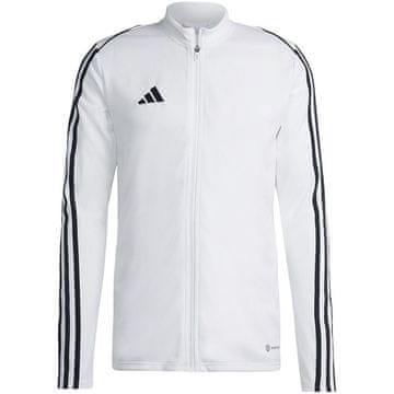 Adidas Športni puloverji za trening bela 164 - 169 cm/S Tiro 23 League Training