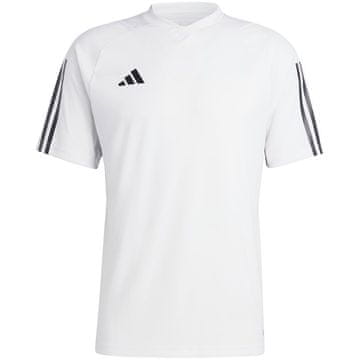 Adidas Majice bela Tiro 23 Competition Jersey M