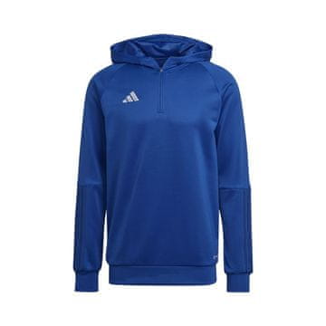 Adidas Športni puloverji za trening Tiro 23 Competition Hoodie