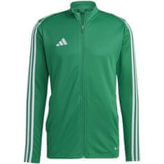 Adidas Športni pulover 170 - 175 cm/M Tiro 23 League Training