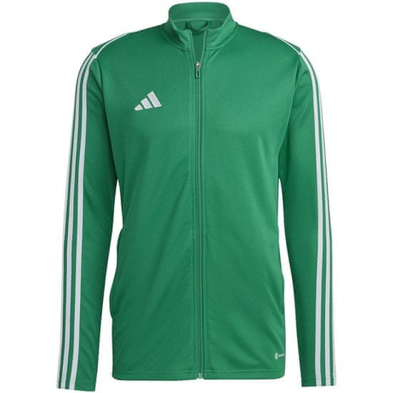 Adidas Športni pulover Tiro 23 League Training