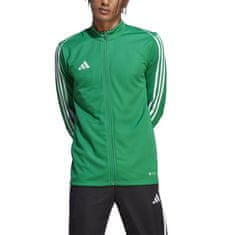 Adidas Športni pulover 170 - 175 cm/M Tiro 23 League Training