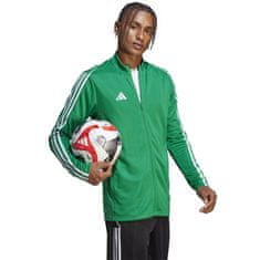 Adidas Športni pulover 170 - 175 cm/M Tiro 23 League Training