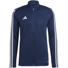 Adidas Športni pulover 188 - 193 cm/XXL Tiro 23 League Training