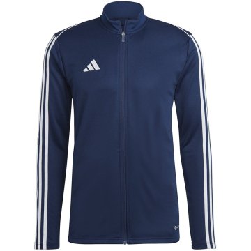 Adidas Športni pulover Tiro 23 League Training