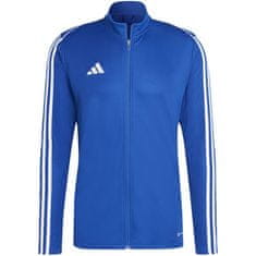 Adidas Športni pulover 176 - 181 cm/L Tiro 23 League Training