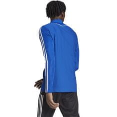 Adidas Športni pulover 176 - 181 cm/L Tiro 23 League Training