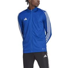 Adidas Športni pulover 176 - 181 cm/L Tiro 23 League Training