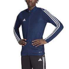 Adidas Športni pulover 188 - 193 cm/XXL Tiro 23 League Training