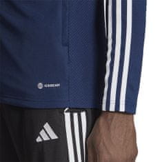 Adidas Športni pulover 188 - 193 cm/XXL Tiro 23 League Training