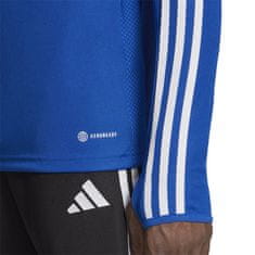 Adidas Športni pulover 170 - 175 cm/M Tiro 23 League Training