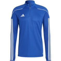 Adidas Športni pulover 170 - 175 cm/M Tiro 23 League Training